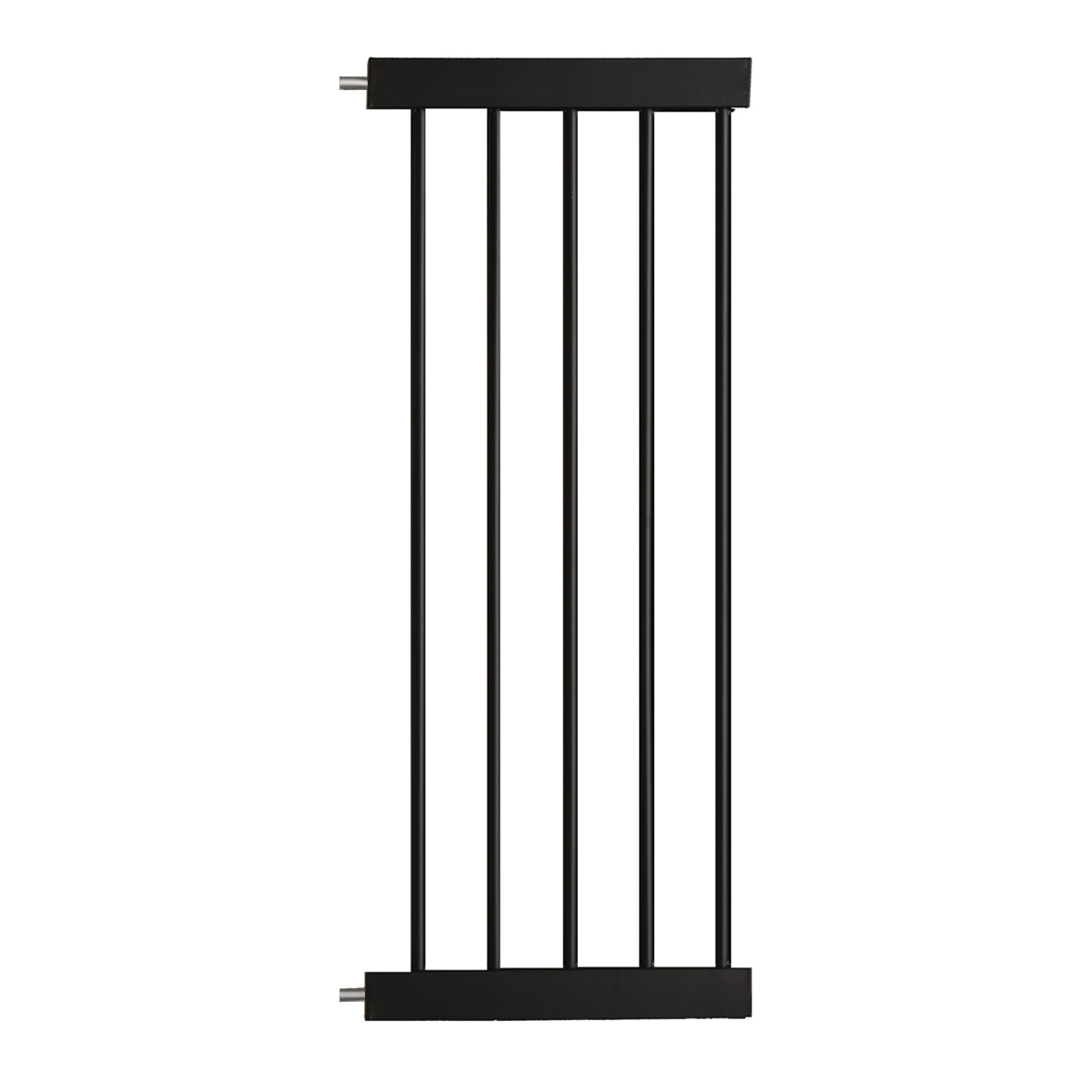 Дополнительная секция Baby Safe - фото 1