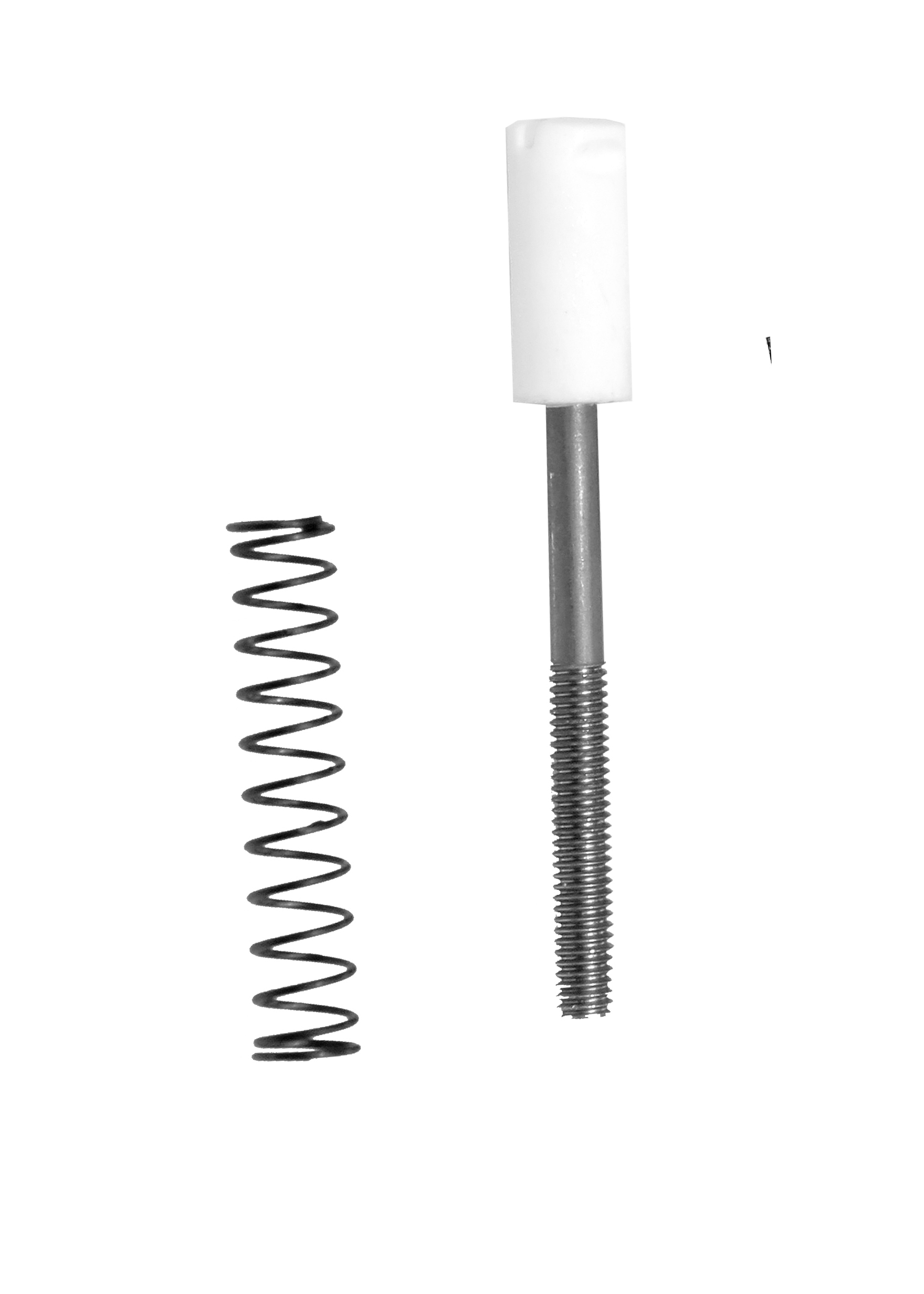 Крепление БОНЯМ Механизм подъёма-опускания - фото 2