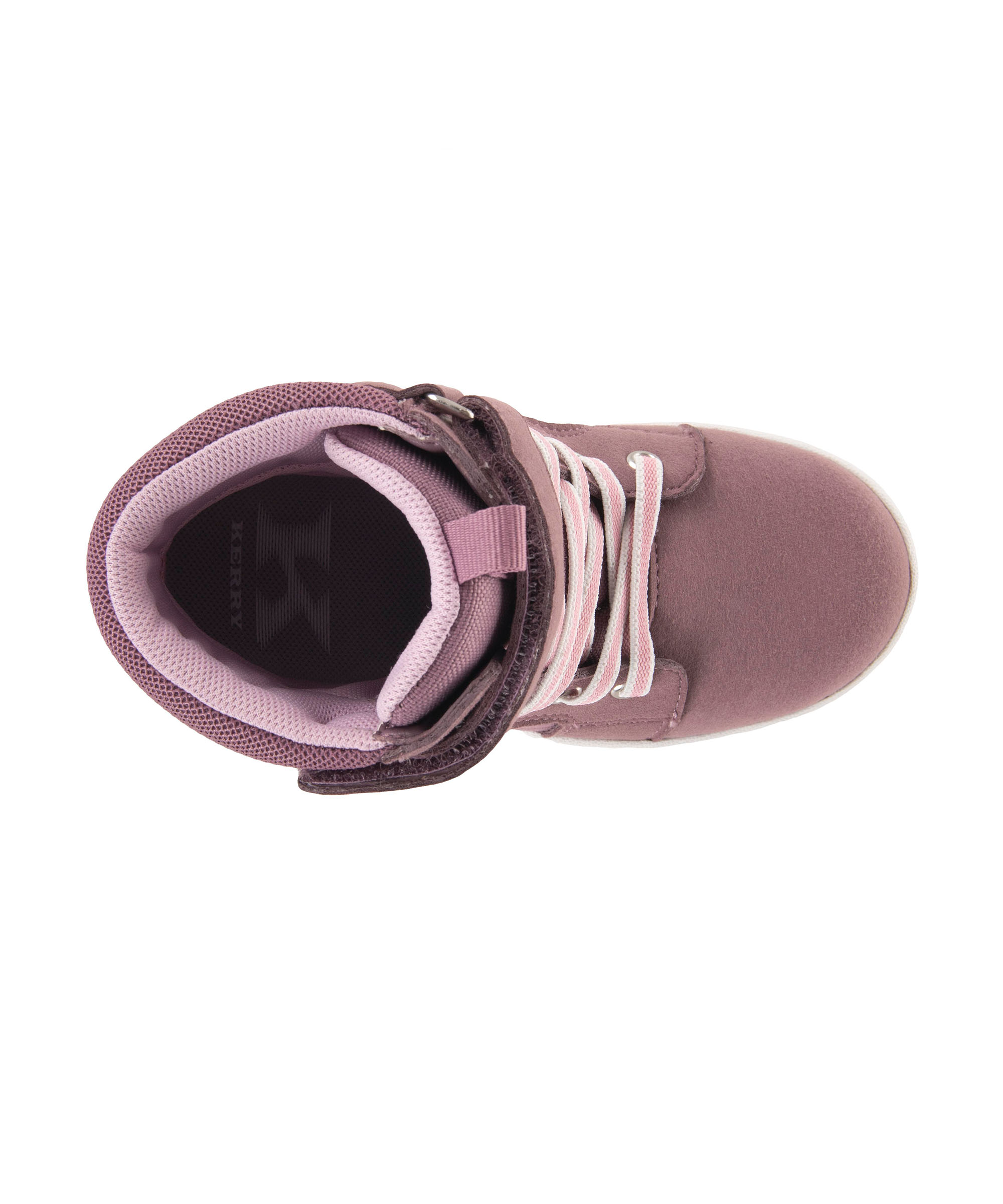 Ботинки Kerry K24125 MC/610 - фото 3