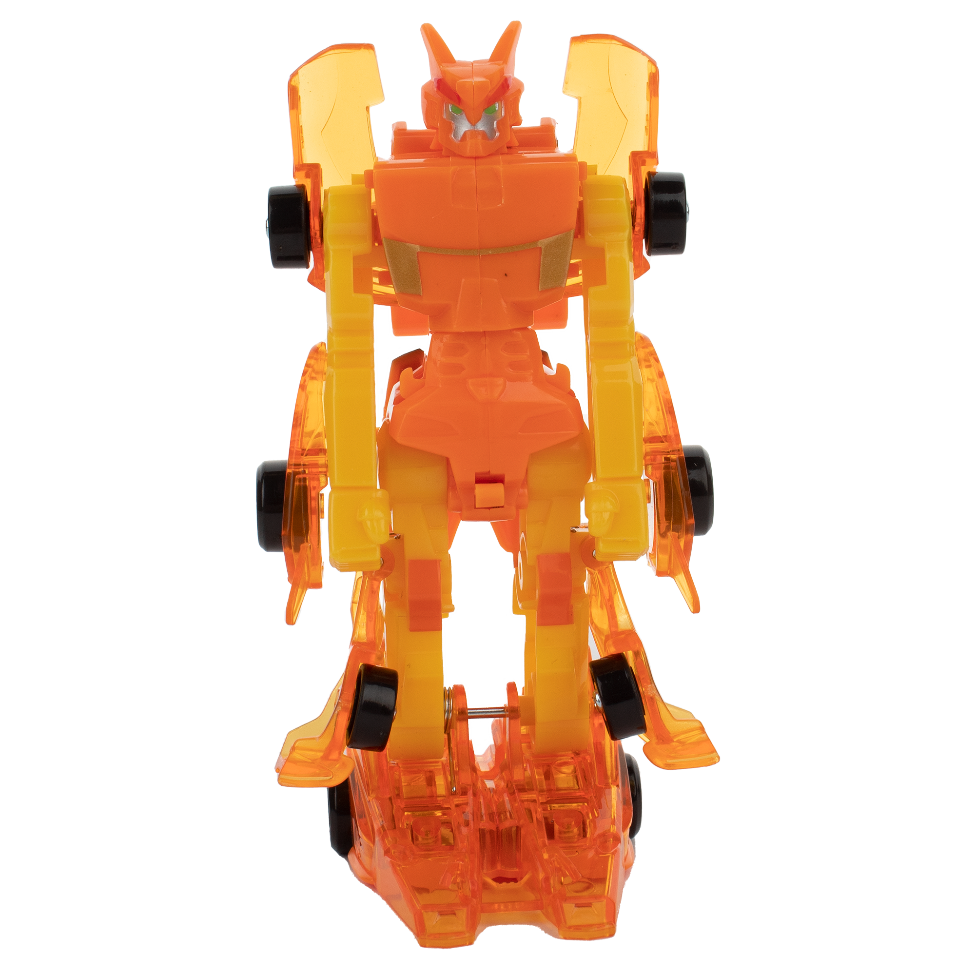 Игровой набор KiddiePlay Fuzion Max Magnus - фото 7