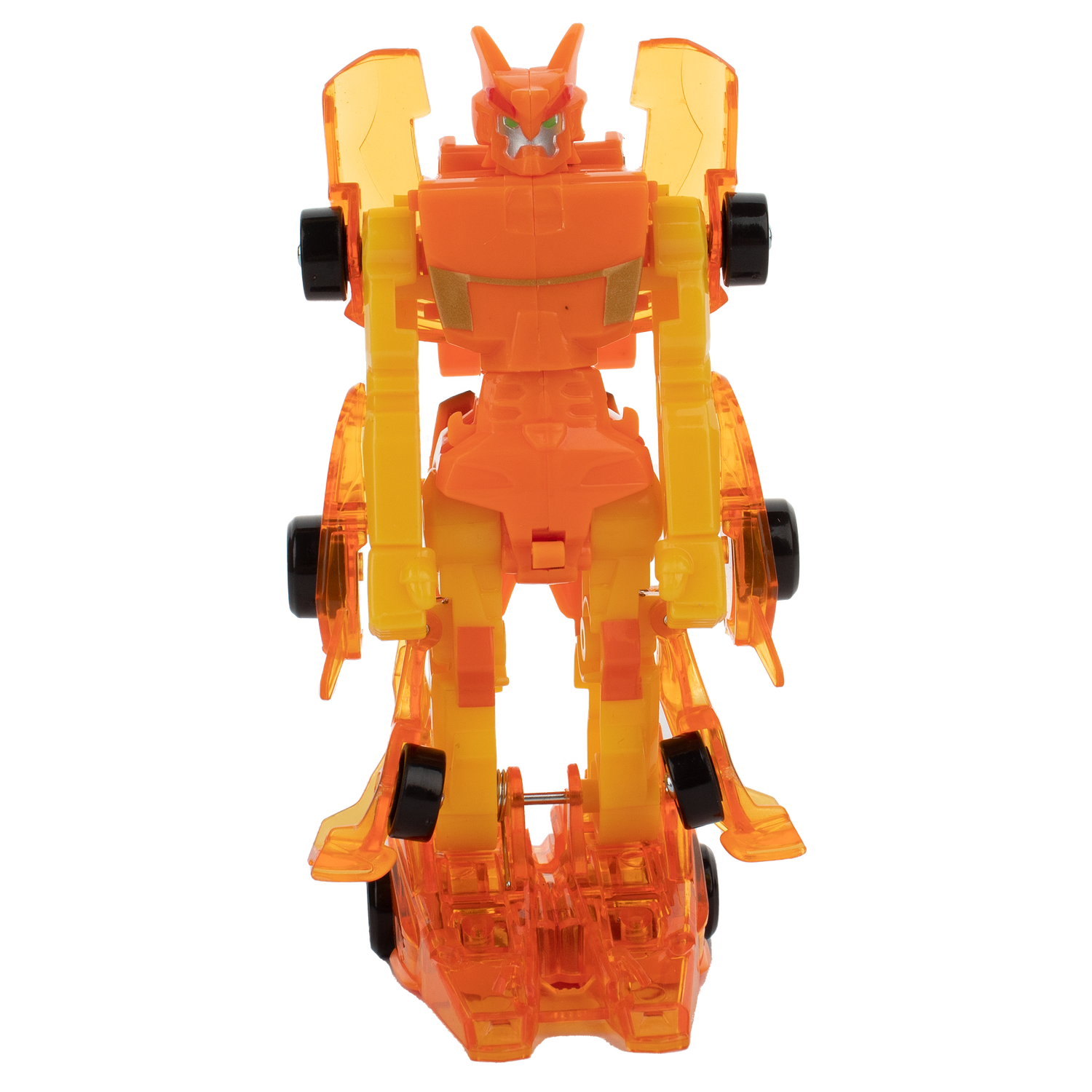 Игровой набор KiddiePlay Fuzion Max Magnus - фото 7