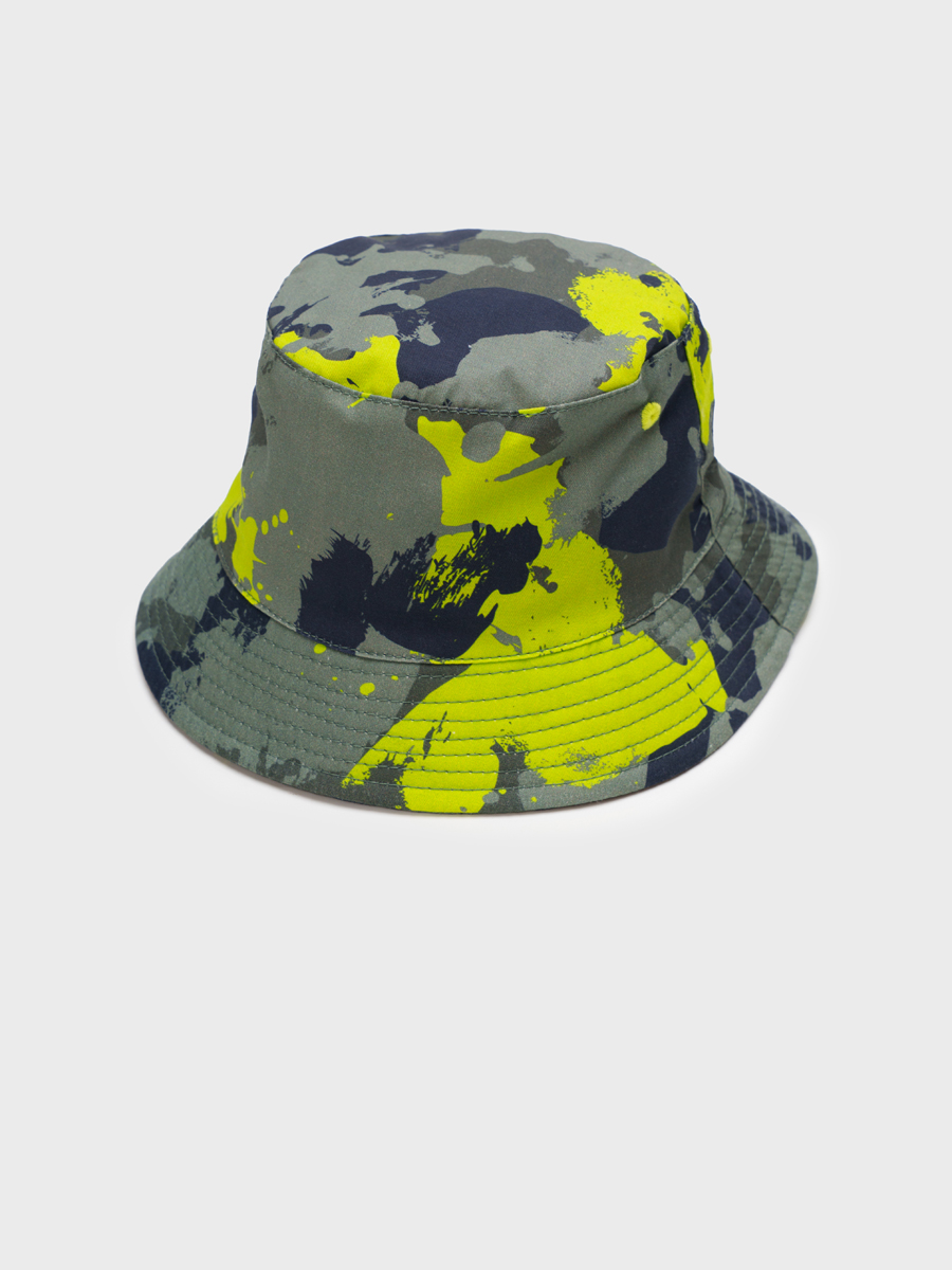 Панама PlayToday 12513017 - фото 4