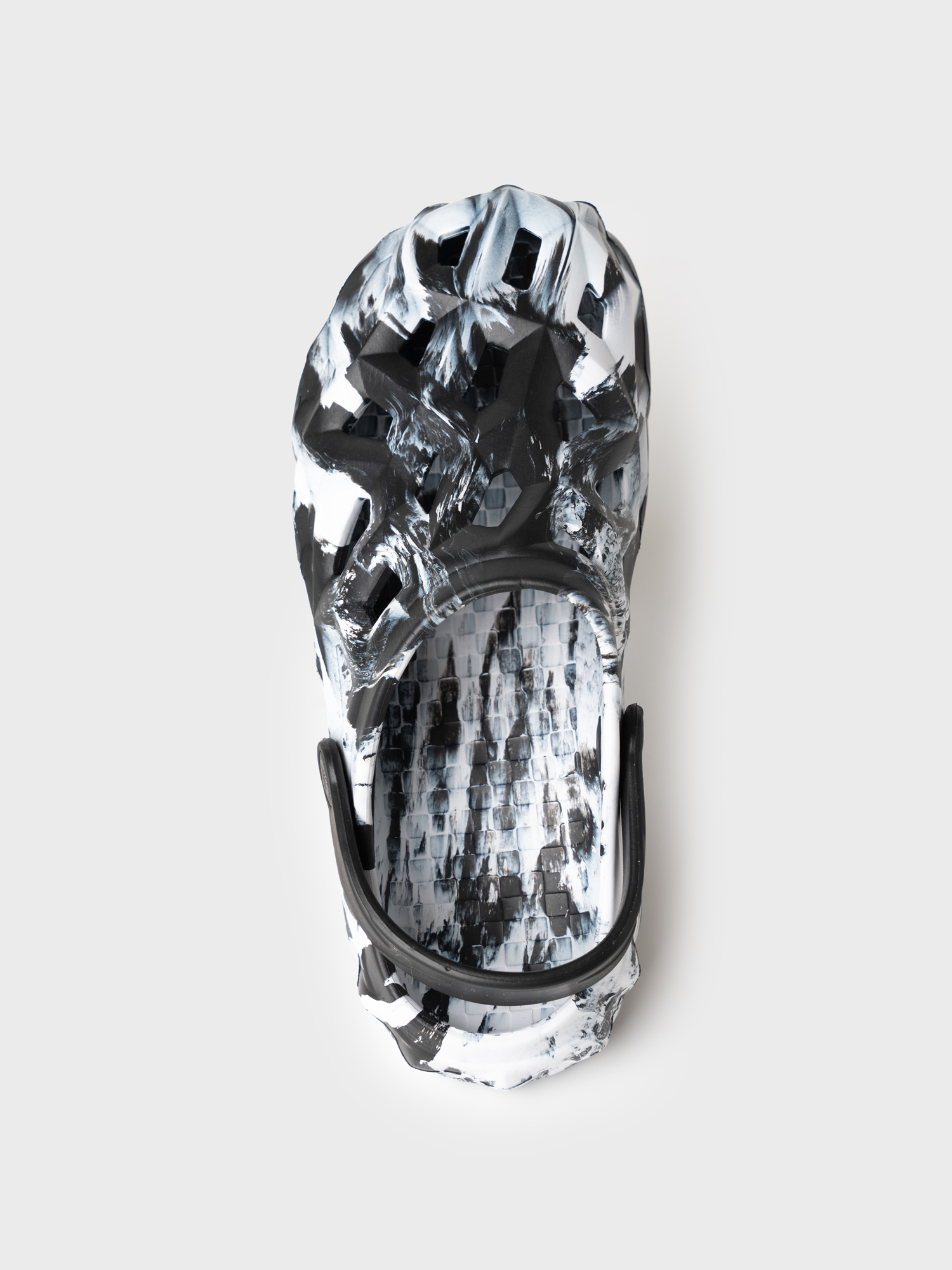 Сабо PlayToday 12511725 - фото 4