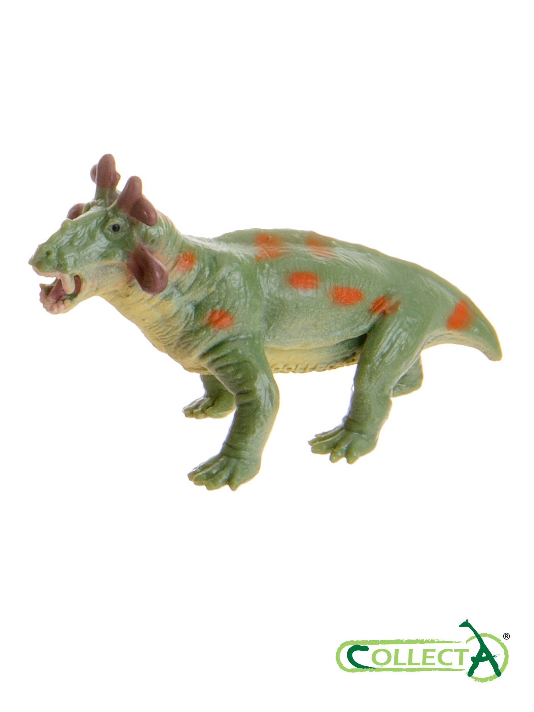 Фигурка Collecta Набор доисторические животные - фото 10