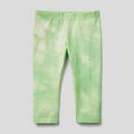 Легинсы United Colors of Benetton
