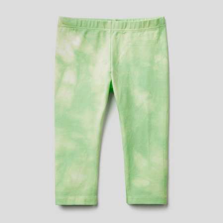 Легинсы United Colors of Benetton