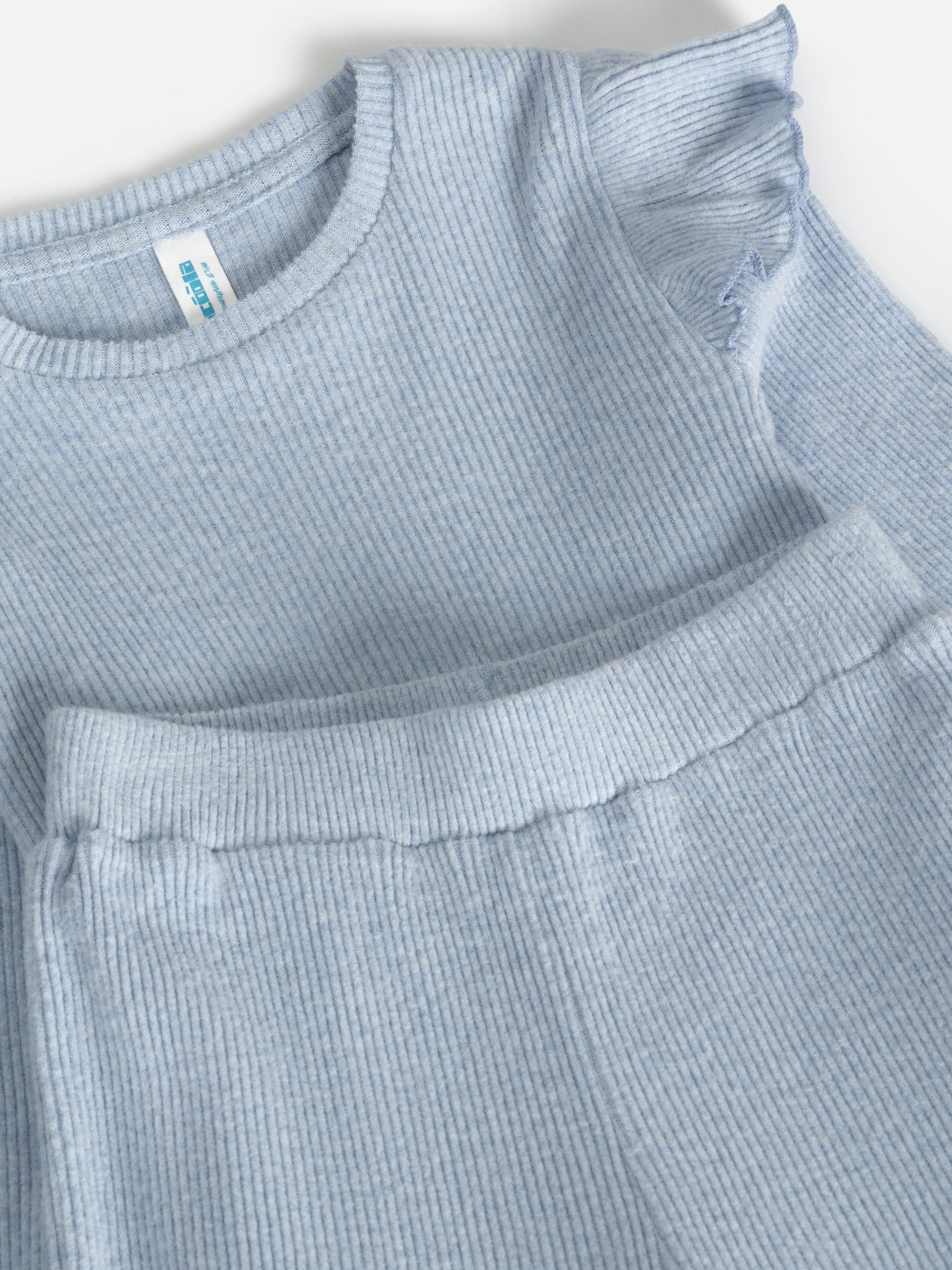 Джемпер и брюки Acoola 20224180002_0092636 - фото 5