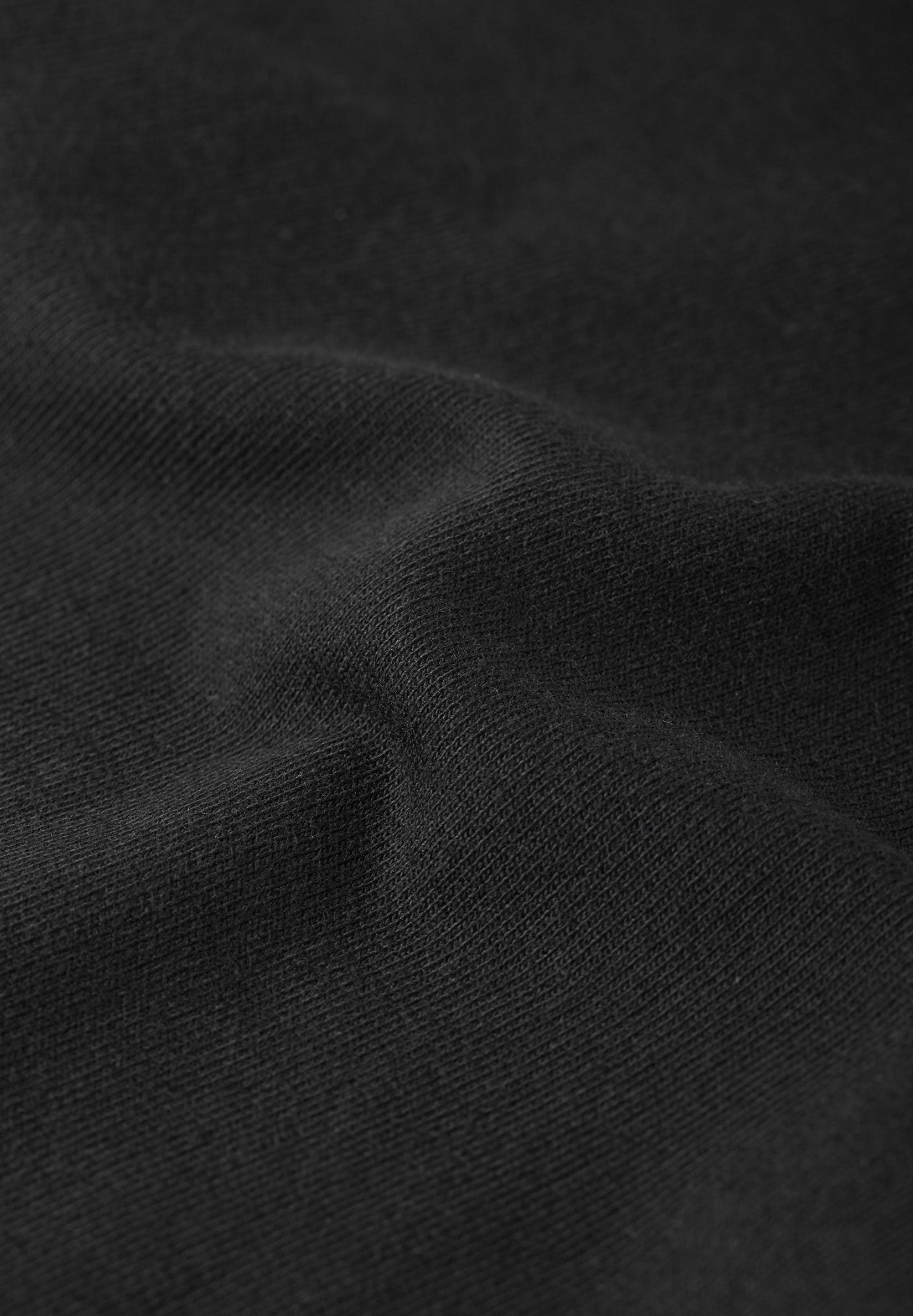 Брюки Reima 536671-9990 - фото 6