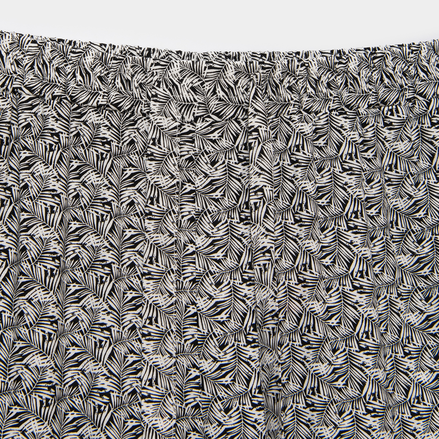 Брюки ё 2874PLU-P - фото 2