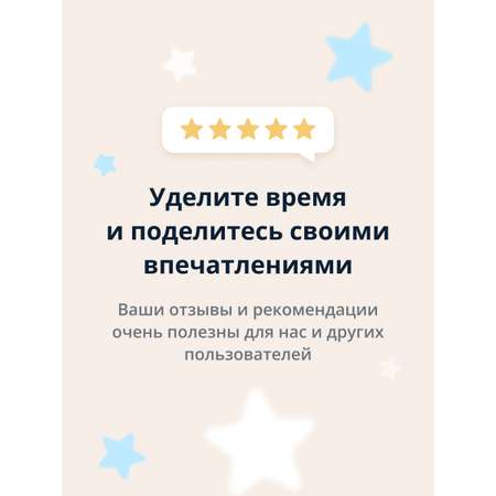Спрей-фиксатор макияжа EVELINE Mattifying fixer mist full hd матирующий 50 мл