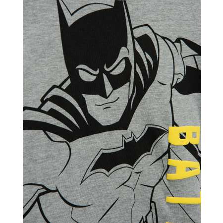 Футболка Batman