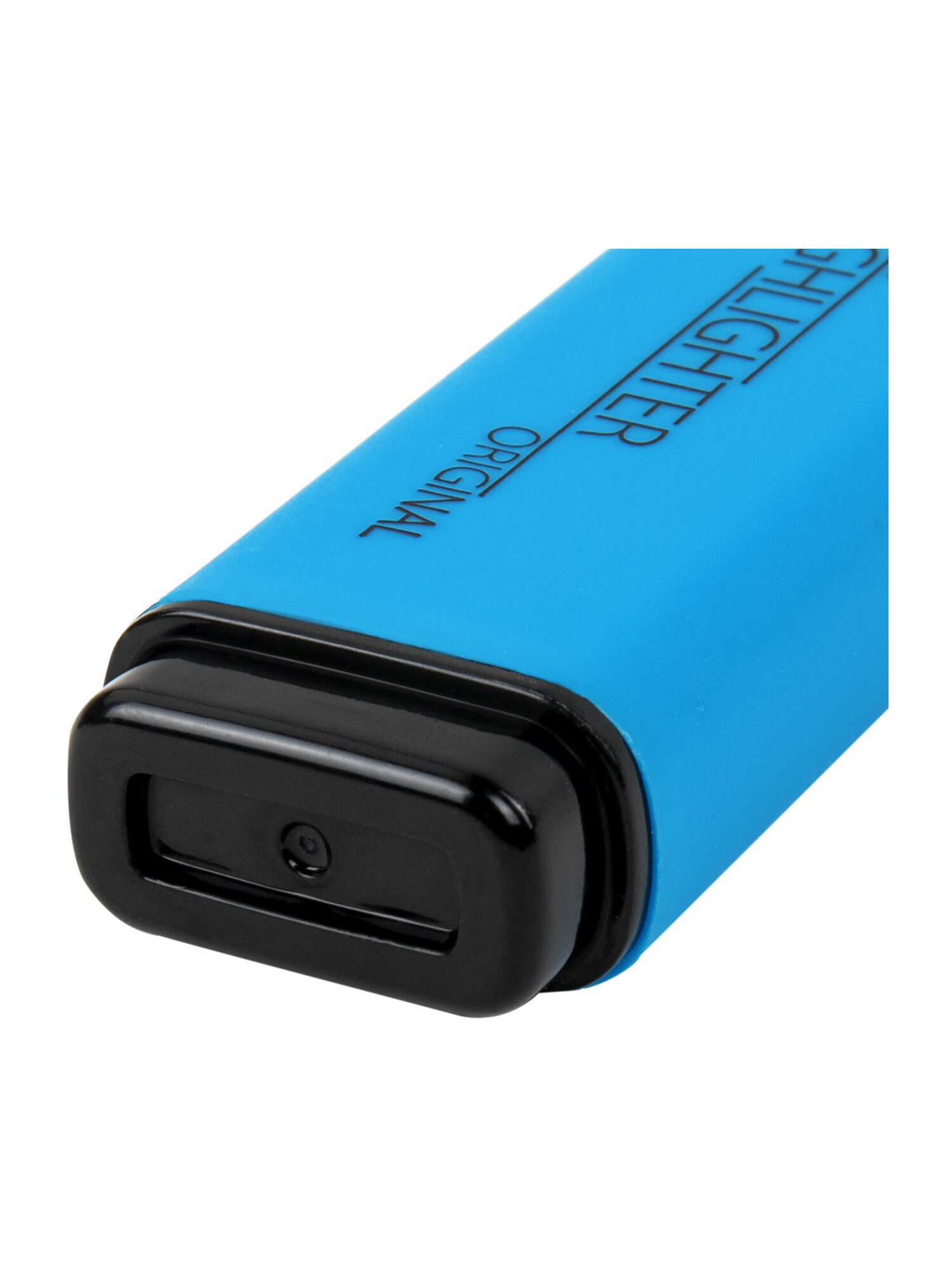 Текстовыделители Brauberg 6 шт. - фото 19