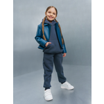 Худи и брюки MALINAKIDS