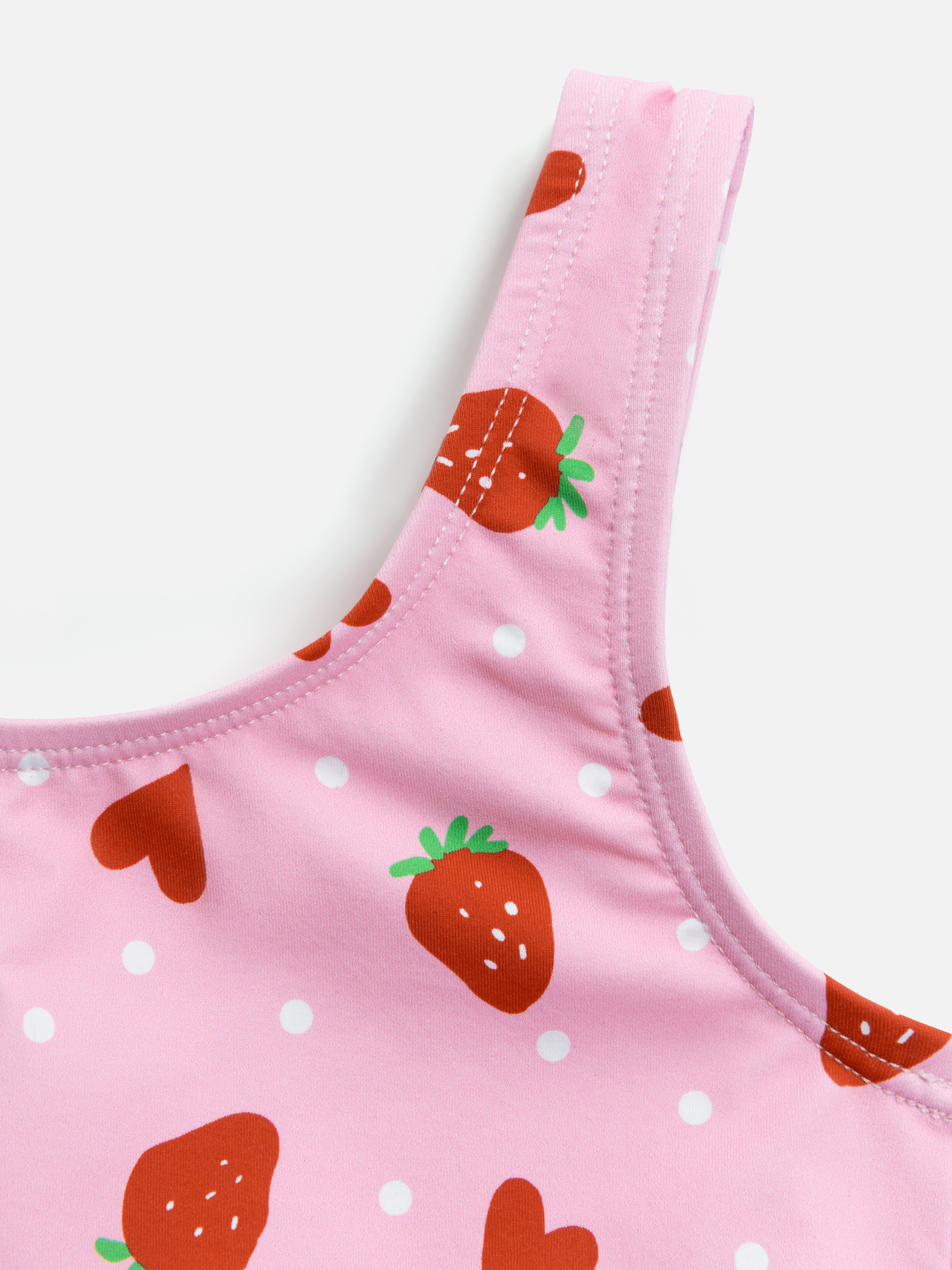 Купальник Acoola 20224710027_0095722 - фото 3