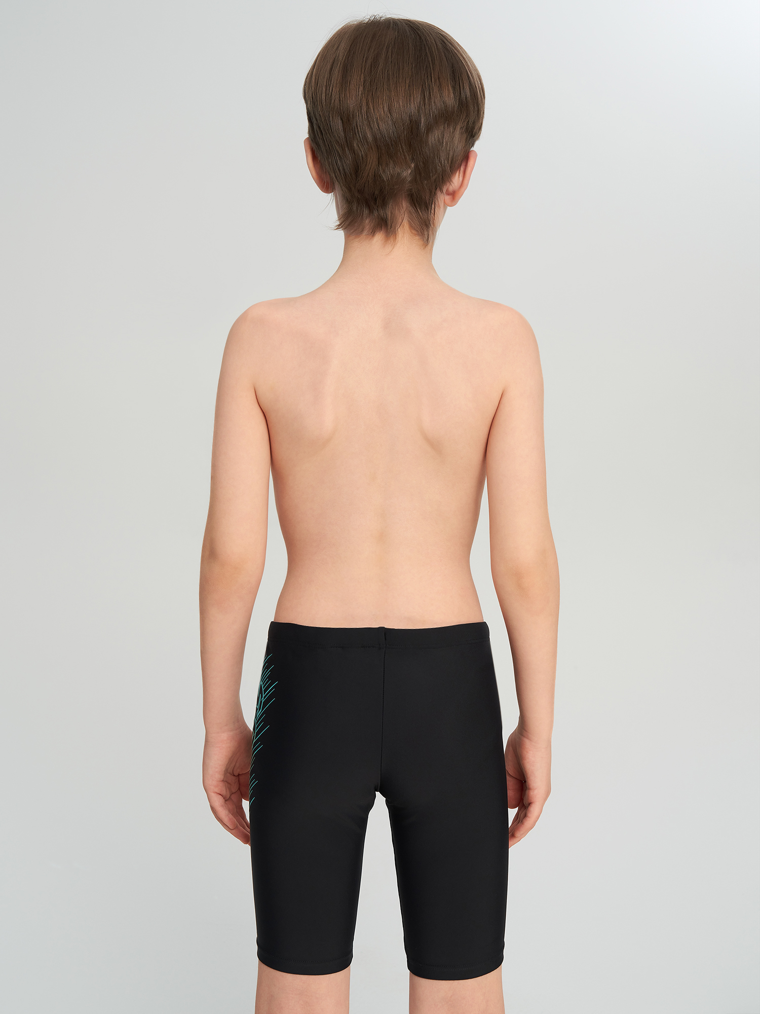 Купальные плавки JOSS 138452JSS-99 - фото 6