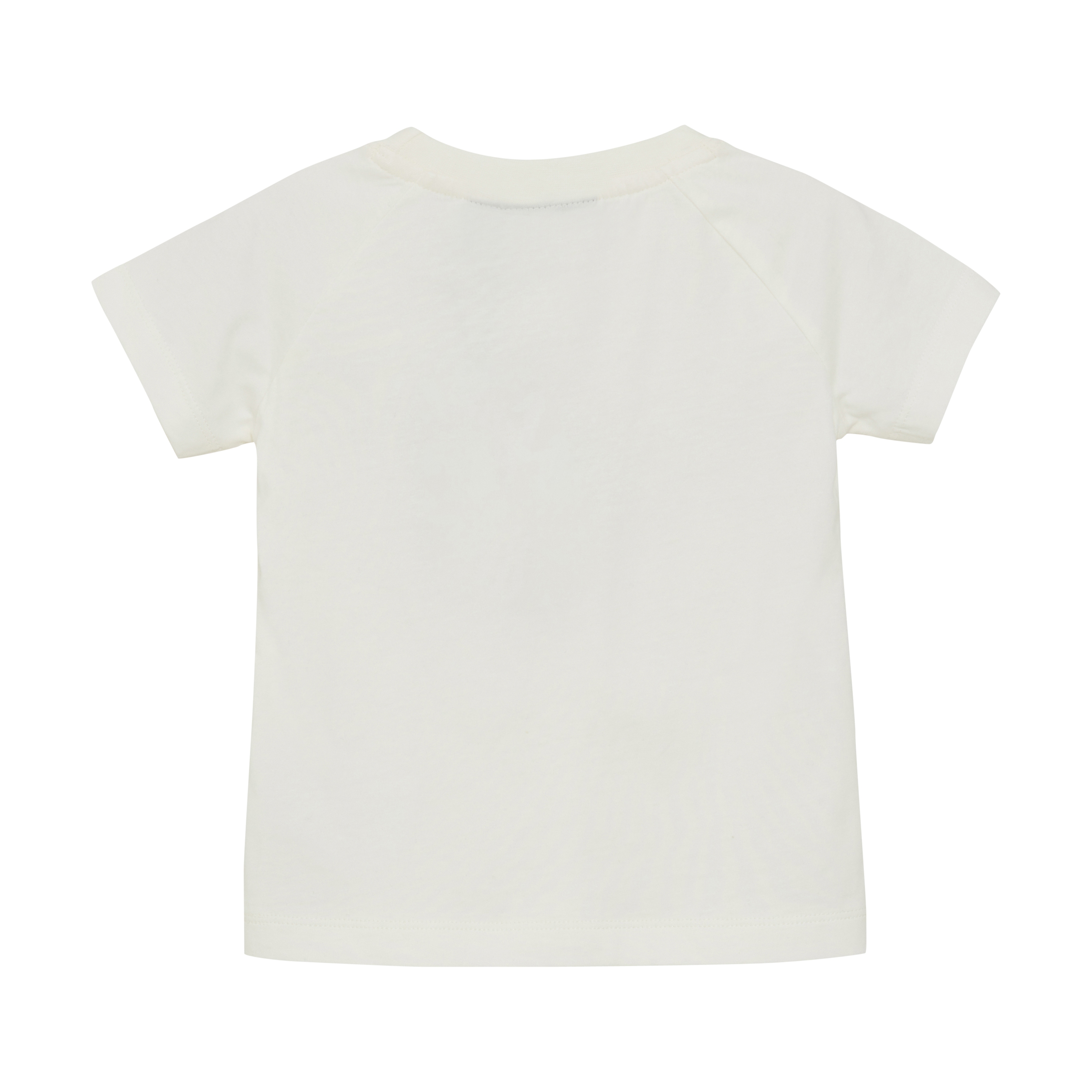 Футболка Color Kids 741969-1161 - фото 2