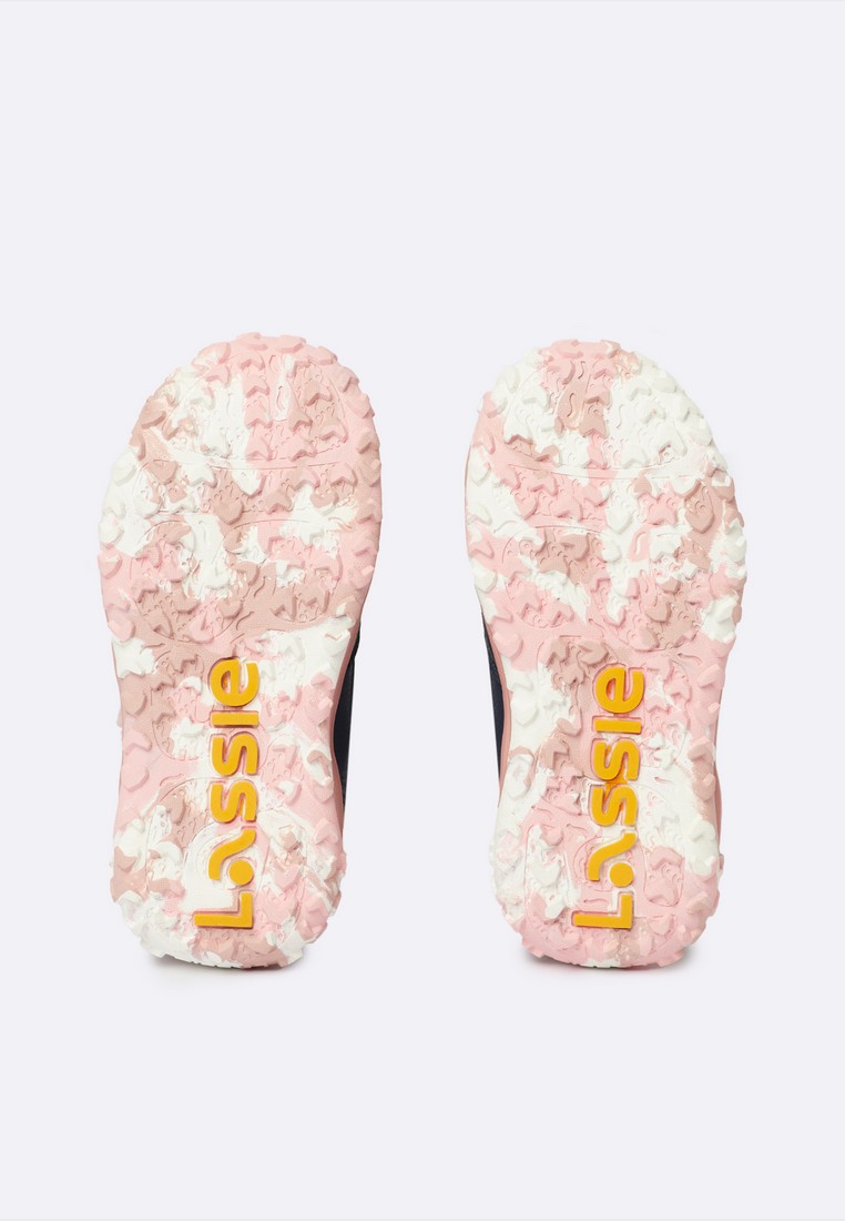 Ботинки Lassie 71403404-6960 - фото 9