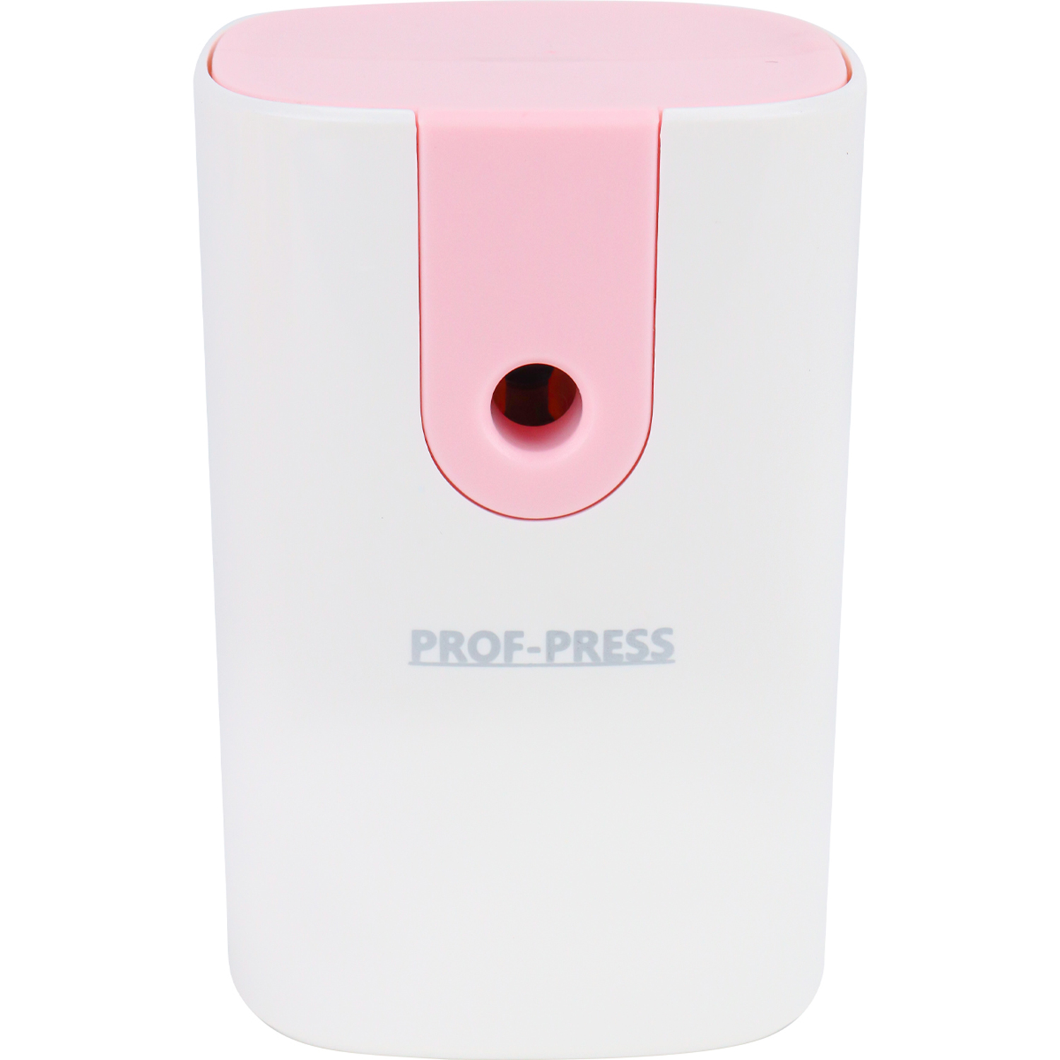 Точилка Prof-Press - фото 1