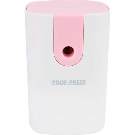 Точилка Prof-Press