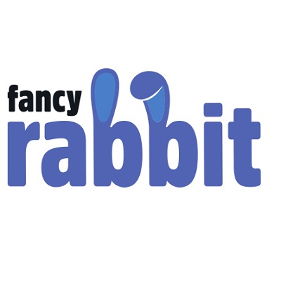 Fancy Rabbit