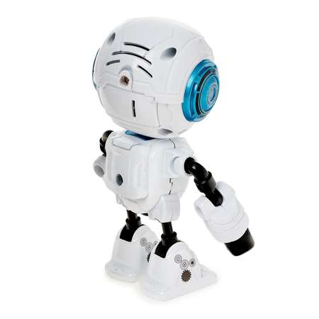 Игровой набор Sima-Land