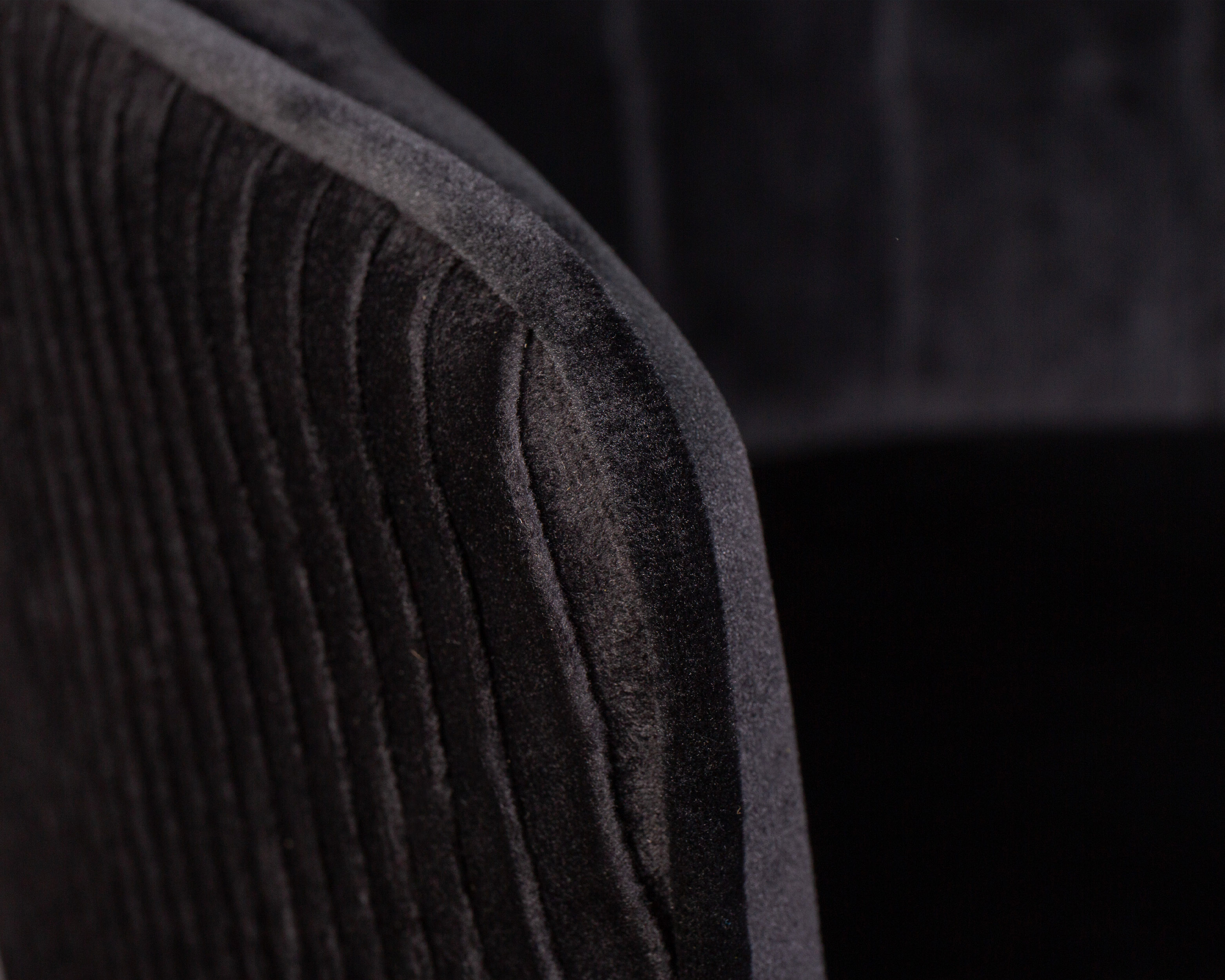 Стул DOBRIN DARCY - фото 7