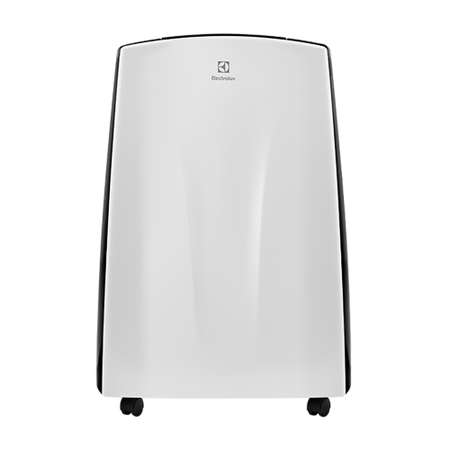 Мобильный кондиционер Electrolux EACM-16 HP/N3