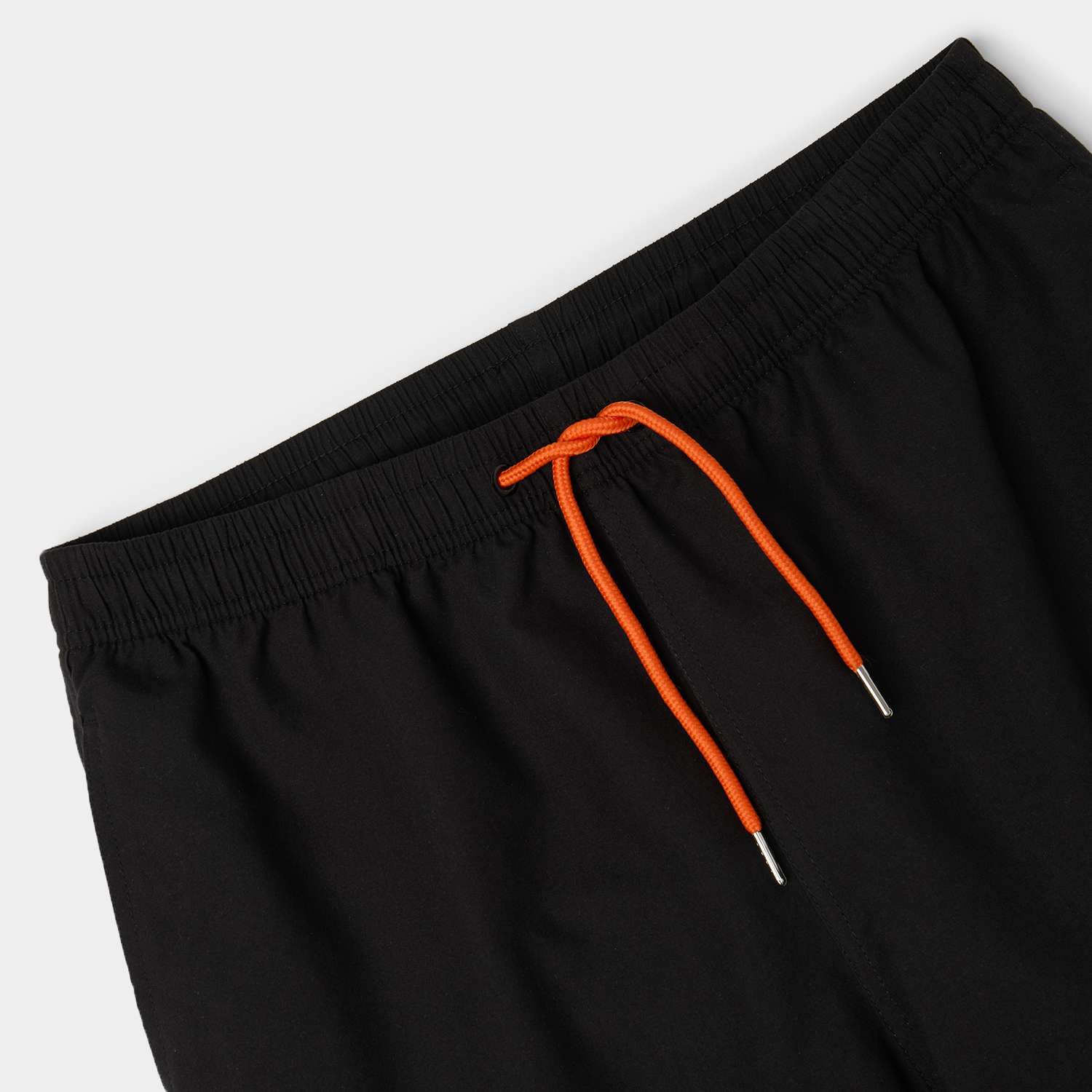 Шорты купальные ё - фото 2