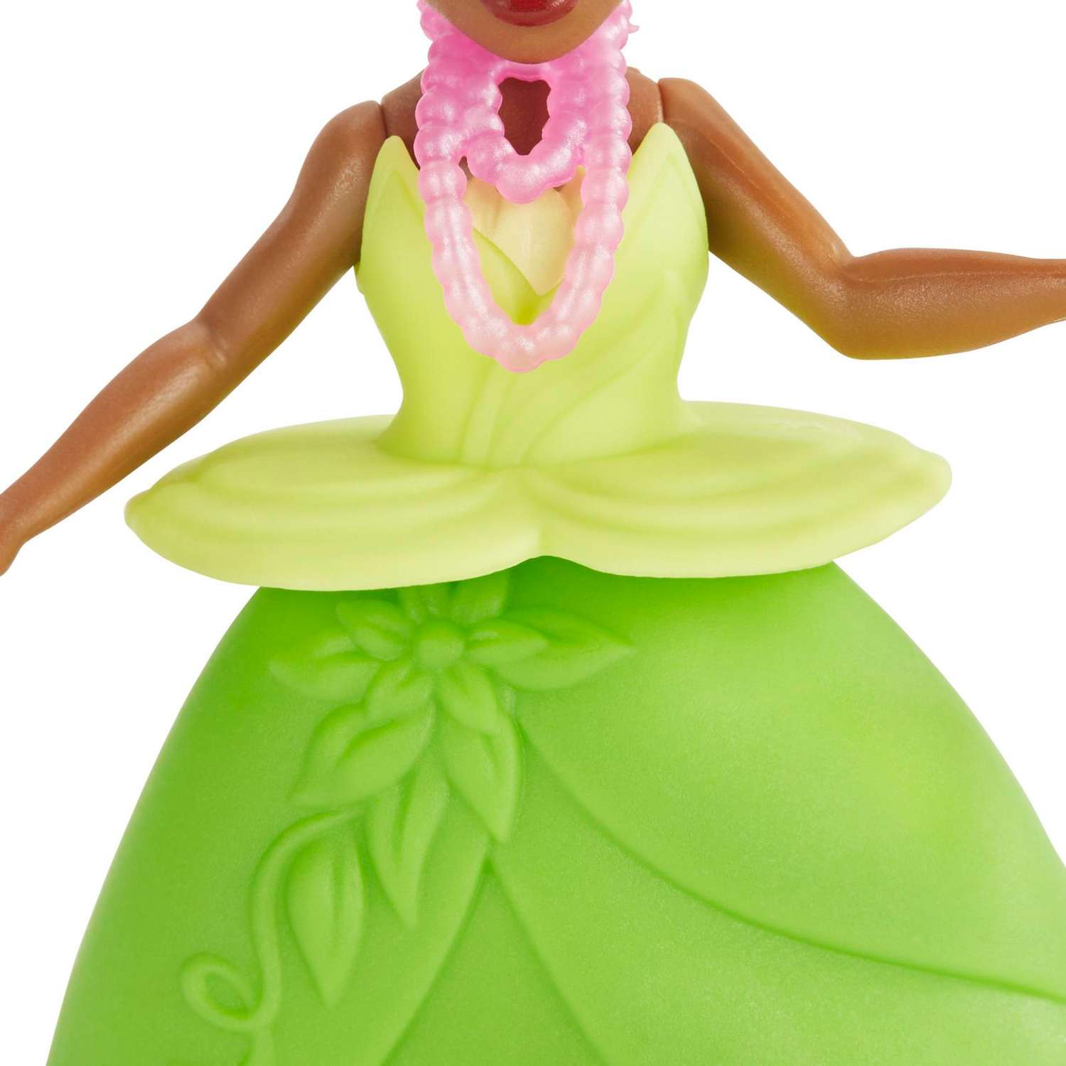 Кукла модельная Disney Princess F03785L0 - фото 10