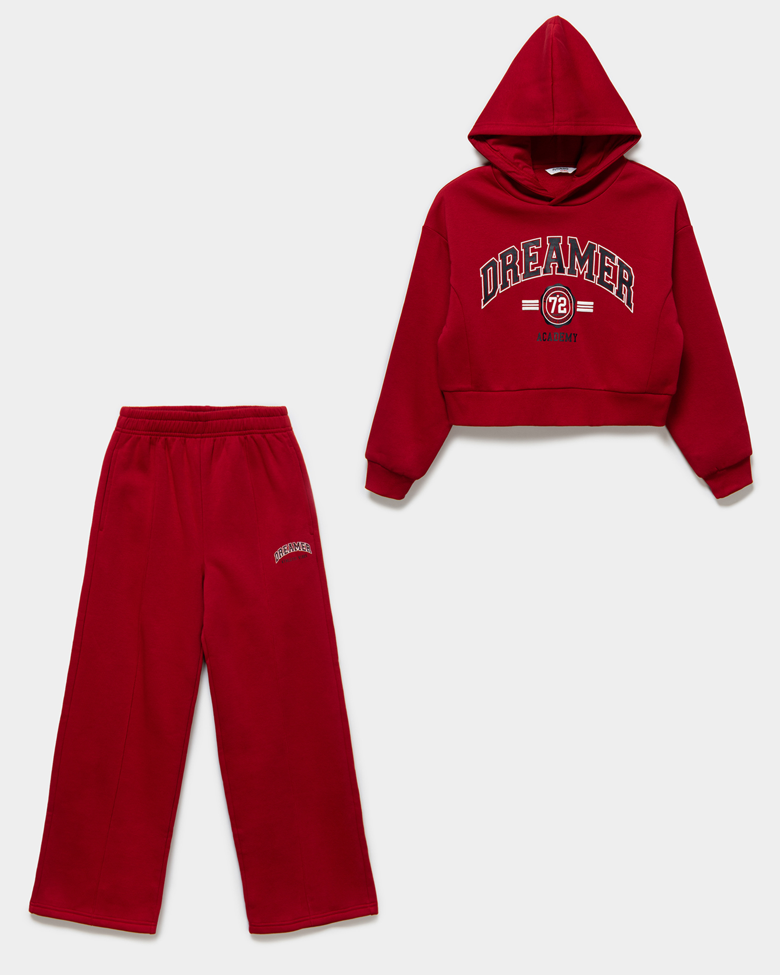 Комплект Futurino W24FU4-G171tg-D1 - фото 2