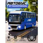 Автобус РУ AUTODRIVE