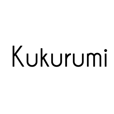 Kukurumi