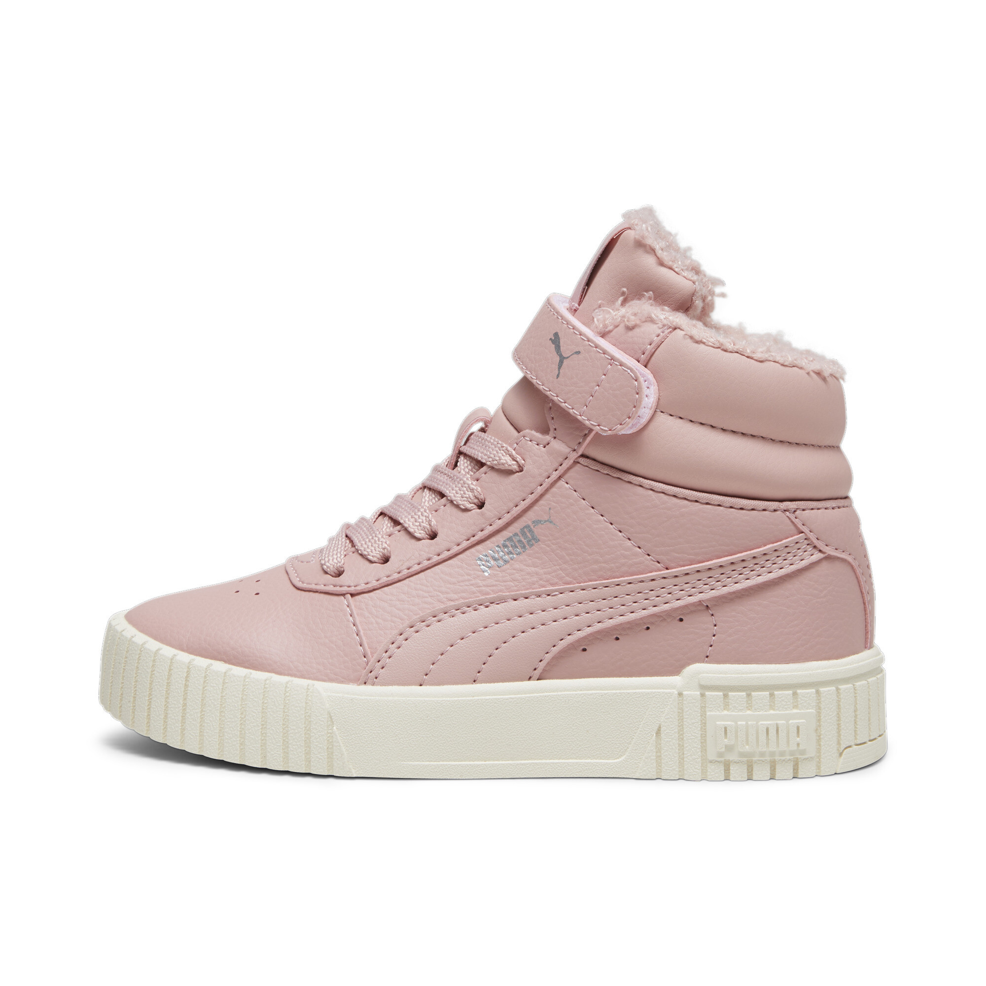 Кеды Puma 38738203 - фото 1
