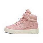 Кеды Puma