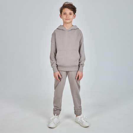 Комплект KOGANKIDS