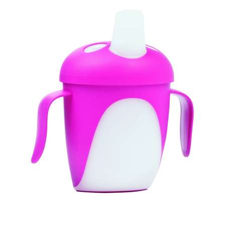 Поильник Canpol Babies