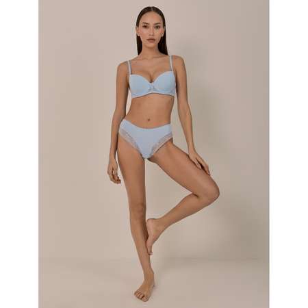 Трусы Infinity Lingerie