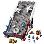 Конструктор LEGO Creator 183 дет.