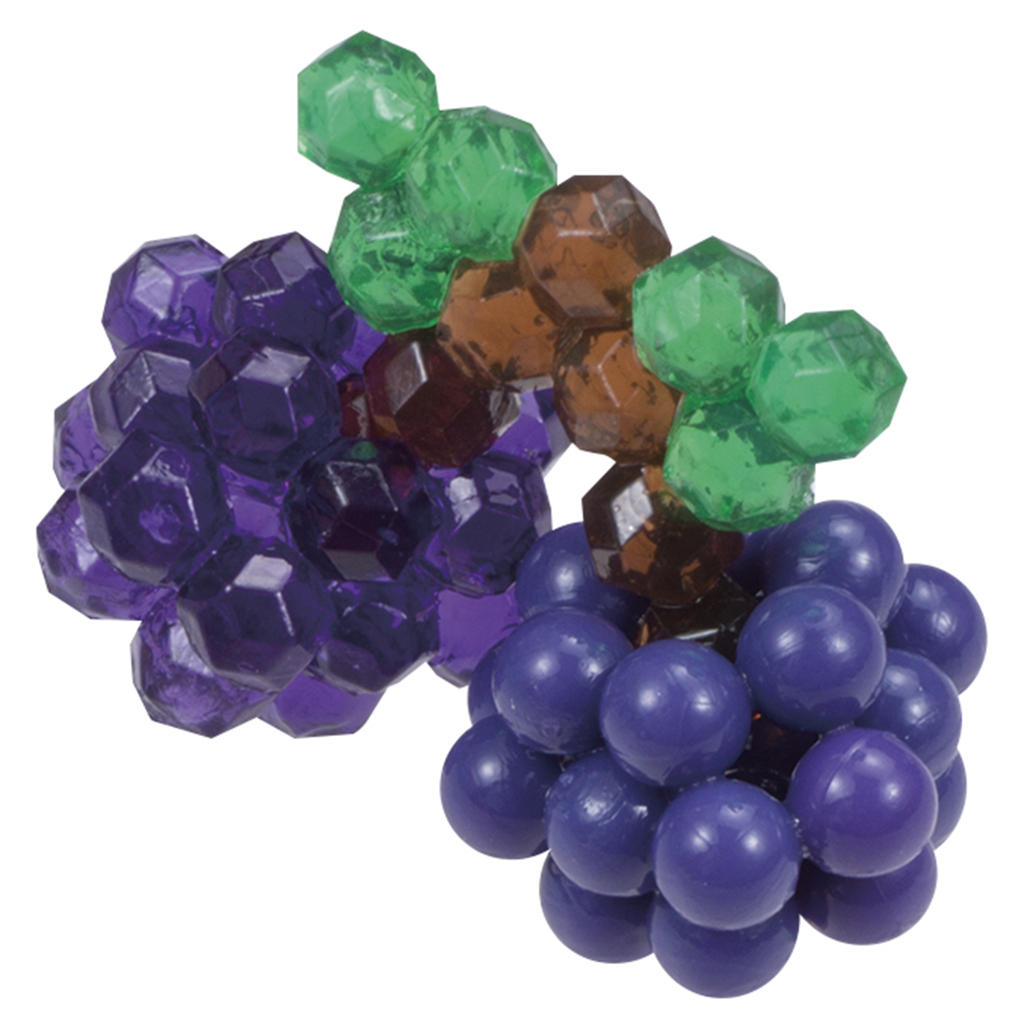 Аквамозаика Aquabeads Студия Делюкс - фото 21
