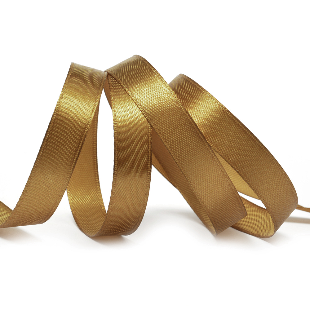 Набор для творчества Magic 4 Hobby шитье - фото 1