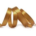 Набор для творчества Magic 4 Hobby шитье