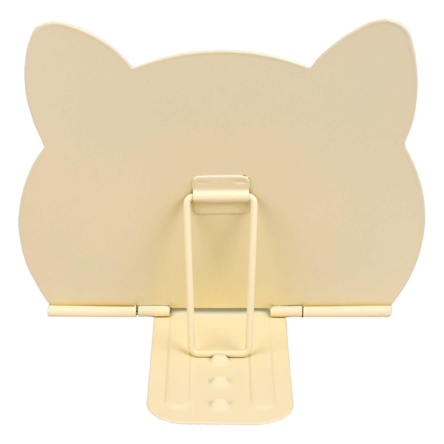 Подставка для книг Феникс + - фото 5