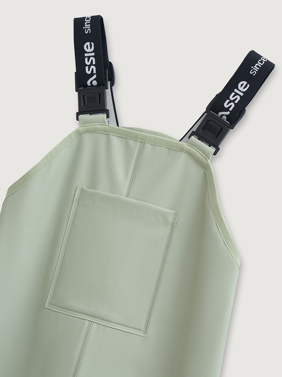 Брюки Lassie 72106209-8070 - фото 5