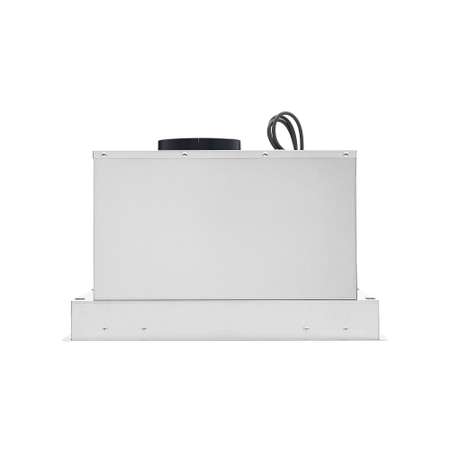 Кухонная вытяжка Hietzel CHB 5268E