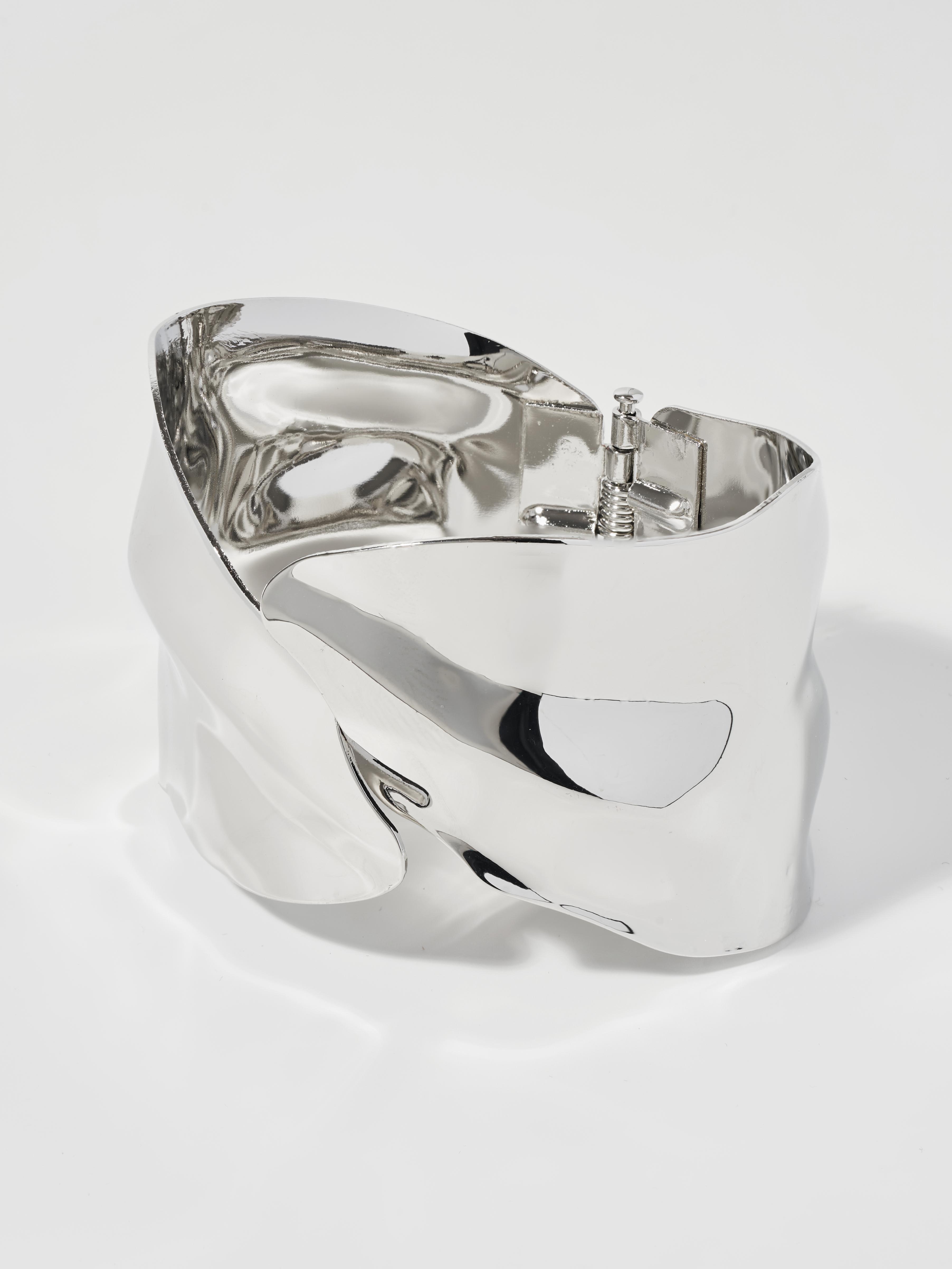 Браслет Shine and Beauty BW00022-2 - фото 5