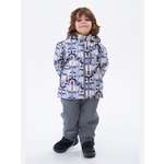 Комплект Lassie