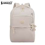 Рюкзак Grizzly Для девочки