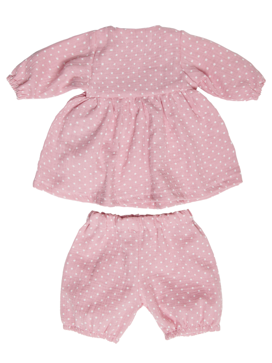 Комплект СОННЫЙ ГНОМИК К4030/24 - фото 10