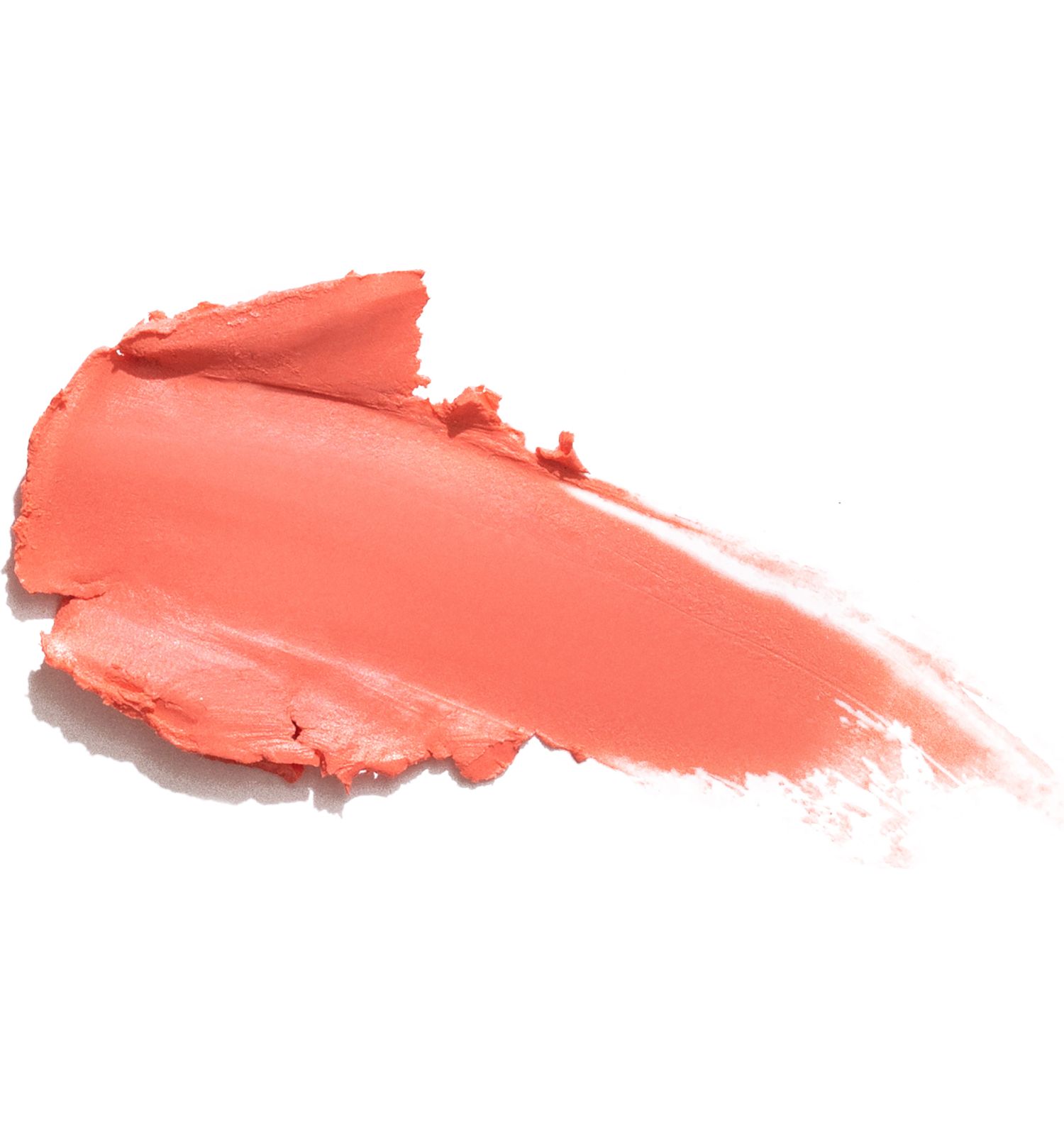 Румяна Beauty Bomb Cream stick blush кремовые в стике тон 01 - фото 2
