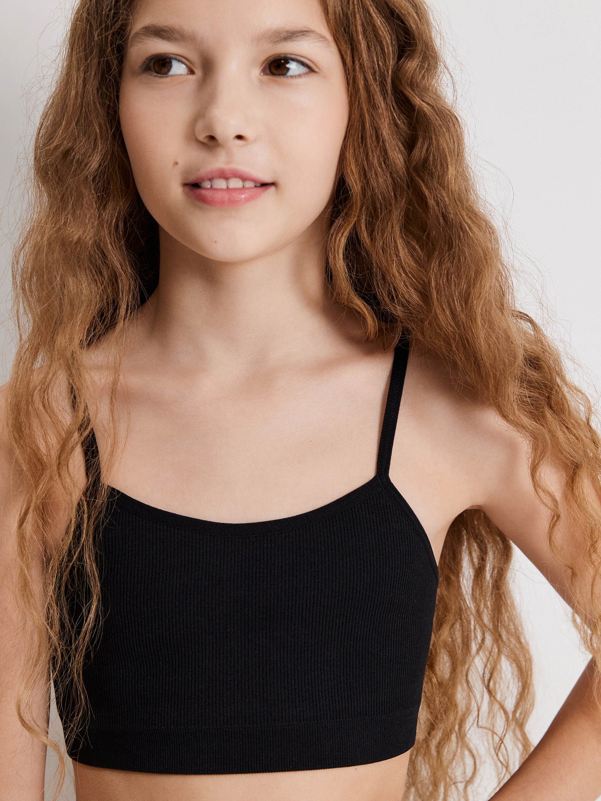 Топ и шорты Acoola 20214200022_0088131 - фото 13